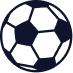 Icono 1