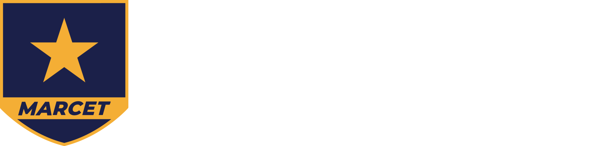 Logo Marcet