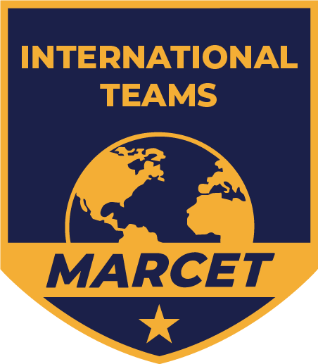 Logo Marcet